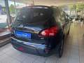 Nissan Qashqai+2 Qashqai+2 7-Sitzer Leder Pano Navi Kamera Keyles Schwarz - thumbnail 9