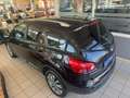Nissan Qashqai+2 Qashqai+2 7-Sitzer Leder Pano Navi Kamera Keyles Schwarz - thumbnail 10