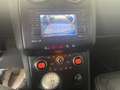 Nissan Qashqai+2 Qashqai+2 7-Sitzer Leder Pano Navi Kamera Keyles Black - thumbnail 4