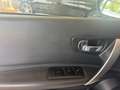 Nissan Qashqai+2 Qashqai+2 7-Sitzer Leder Pano Navi Kamera Keyles Schwarz - thumbnail 13