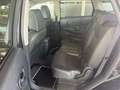 Nissan Qashqai+2 Qashqai+2 7-Sitzer Leder Pano Navi Kamera Keyles Black - thumbnail 11