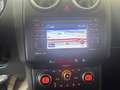 Nissan Qashqai+2 Qashqai+2 7-Sitzer Leder Pano Navi Kamera Keyles Schwarz - thumbnail 14