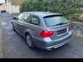 BMW 318 318i Touring Grau - thumbnail 1
