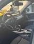 BMW 318 318i Touring Grau - thumbnail 3
