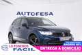 Volkswagen Tiguan 2.0 TDI LIFE 4X2 150CV 5P # NAVY,FAROS LED,CAMARA - thumbnail 3