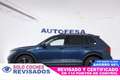 Volkswagen Tiguan 2.0 TDI LIFE 4X2 150CV 5P # NAVY,FAROS LED,CAMARA - thumbnail 4