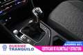 Volkswagen Tiguan 2.0 TDI LIFE 4X2 150CV 5P # NAVY,FAROS LED,CAMARA - thumbnail 12