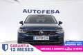 Volkswagen Tiguan 2.0 TDI LIFE 4X2 150CV 5P # NAVY,FAROS LED,CAMARA - thumbnail 2