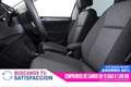 Volkswagen Tiguan 2.0 TDI LIFE 4X2 150CV 5P # NAVY,FAROS LED,CAMARA - thumbnail 22