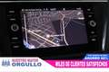 Volkswagen Tiguan 2.0 TDI LIFE 4X2 150CV 5P # NAVY,FAROS LED,CAMARA - thumbnail 19