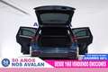 Volkswagen Tiguan 2.0 TDI LIFE 4X2 150CV 5P # NAVY,FAROS LED,CAMARA - thumbnail 17