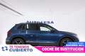 Volkswagen Tiguan 2.0 TDI LIFE 4X2 150CV 5P # NAVY,FAROS LED,CAMARA - thumbnail 7