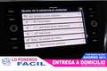 Volkswagen Tiguan 2.0 TDI LIFE 4X2 150CV 5P # NAVY,FAROS LED,CAMARA - thumbnail 11
