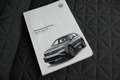 Volkswagen Tiguan 2.0 TDI LIFE 4X2 150CV 5P # NAVY,FAROS LED,CAMARA - thumbnail 14