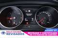 Volkswagen Tiguan 2.0 TDI LIFE 4X2 150CV 5P # NAVY,FAROS LED,CAMARA - thumbnail 21