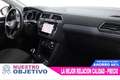 Volkswagen Tiguan 2.0 TDI LIFE 4X2 150CV 5P # NAVY,FAROS LED,CAMARA - thumbnail 18