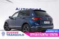 Volkswagen Tiguan 2.0 TDI LIFE 4X2 150CV 5P # NAVY,FAROS LED,CAMARA - thumbnail 5