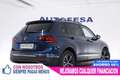 Volkswagen Tiguan 2.0 TDI LIFE 4X2 150CV 5P # NAVY,FAROS LED,CAMARA - thumbnail 24