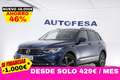Volkswagen Tiguan 2.0 TDI LIFE 4X2 150CV 5P # NAVY,FAROS LED,CAMARA - thumbnail 1