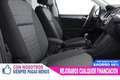 Volkswagen Tiguan 2.0 TDI LIFE 4X2 150CV 5P # NAVY,FAROS LED,CAMARA - thumbnail 13