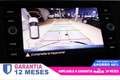 Volkswagen Tiguan 2.0 TDI LIFE 4X2 150CV 5P # NAVY,FAROS LED,CAMARA - thumbnail 20
