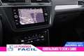 Volkswagen Tiguan 2.0 TDI LIFE 4X2 150CV 5P # NAVY,FAROS LED,CAMARA - thumbnail 10