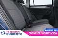 Volkswagen Tiguan 2.0 TDI LIFE 4X2 150CV 5P # NAVY,FAROS LED,CAMARA - thumbnail 23