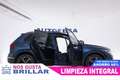 Volkswagen Tiguan 2.0 TDI LIFE 4X2 150CV 5P # NAVY,FAROS LED,CAMARA - thumbnail 8