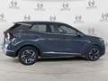Kia Sportage Sportage 1.6 TGDi DCT Business Grigio - thumbnail 8