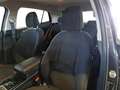 Kia Sportage Sportage 1.6 TGDi DCT Business Grigio - thumbnail 3