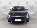 Kia Sportage Sportage 1.6 TGDi DCT Business Grigio - thumbnail 2