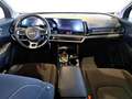 Kia Sportage Sportage 1.6 TGDi DCT Business Grigio - thumbnail 4