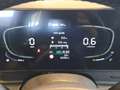 Kia Sportage Sportage 1.6 TGDi DCT Business Grigio - thumbnail 5