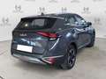 Kia Sportage Sportage 1.6 TGDi DCT Business Grigio - thumbnail 11