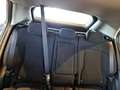Kia Sportage Sportage 1.6 TGDi DCT Business Grigio - thumbnail 7
