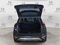 Kia Sportage Sportage 1.6 TGDi DCT Business Grigio - thumbnail 10