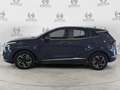 Kia Sportage Sportage 1.6 TGDi DCT Business Grigio - thumbnail 9