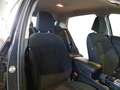 Kia Sportage Sportage 1.6 TGDi DCT Business Grigio - thumbnail 6