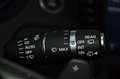 Land Rover Discovery Sport HSE AWD*2.Hand*Kamera*Navi*Led* Gris - thumbnail 30