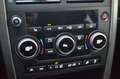 Land Rover Discovery Sport HSE AWD*2.Hand*Kamera*Navi*Led* Gris - thumbnail 24