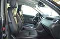 Land Rover Discovery Sport HSE AWD*2.Hand*Kamera*Navi*Led* Gris - thumbnail 11