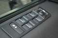 Land Rover Discovery Sport HSE AWD*2.Hand*Kamera*Navi*Led* Gris - thumbnail 17