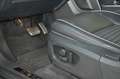 Land Rover Discovery Sport HSE AWD*2.Hand*Kamera*Navi*Led* Gris - thumbnail 16