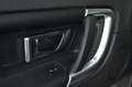 Land Rover Discovery Sport HSE AWD*2.Hand*Kamera*Navi*Led* Gris - thumbnail 18