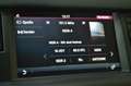 Land Rover Discovery Sport HSE AWD*2.Hand*Kamera*Navi*Led* Gris - thumbnail 23