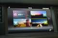 Land Rover Discovery Sport HSE AWD*2.Hand*Kamera*Navi*Led* Gris - thumbnail 20