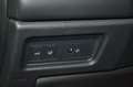 Land Rover Discovery Sport HSE AWD*2.Hand*Kamera*Navi*Led* Gris - thumbnail 15