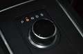 Land Rover Discovery Sport HSE AWD*2.Hand*Kamera*Navi*Led* Gris - thumbnail 29
