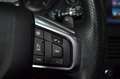 Land Rover Discovery Sport HSE AWD*2.Hand*Kamera*Navi*Led* Gris - thumbnail 25