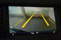 Land Rover Discovery Sport HSE AWD*2.Hand*Kamera*Navi*Led* Gris - thumbnail 22